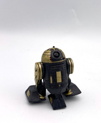 Star wars galactic heroes - wars,