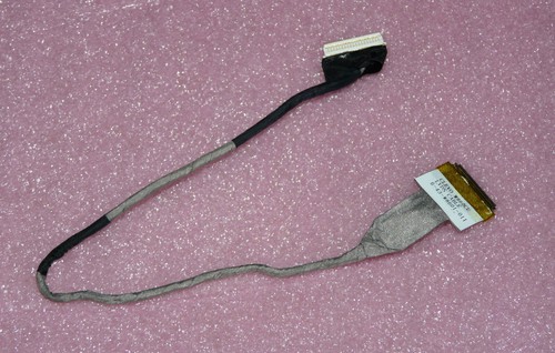 Display cavo led lvds cable - display,