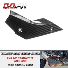 Per yamaha r1m 2015 2025 - per,