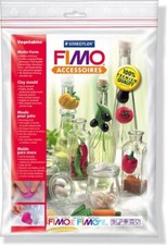 Fimo Stampini Extra flessibili