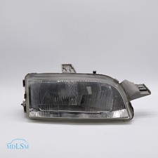 FIAT PUNTO SX 85 16V PRIMA SERIE (176) - FARO FANALE PROIETTORE CARELLO DESTRO