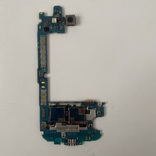 Scheda madre samsung org - s3,