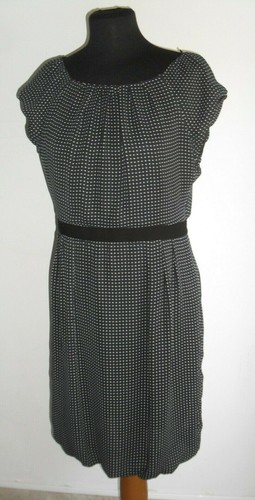 Simpatico vestito abito - vestito, zara