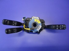 Alfa Romeo 159 Familiare