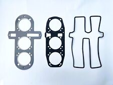 LAVERDA 1000 CC/TRIPLE