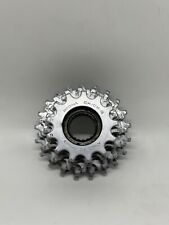 Ruota Libera Vintage Regina CX