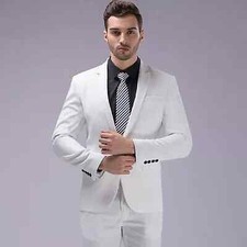 Elegante abito vestito