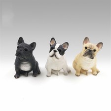 Statua statuina animale