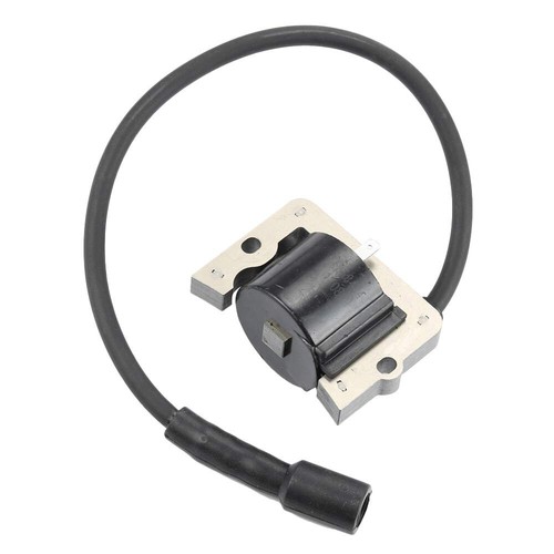 For craftsman lt1000 - for,