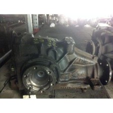 DIFFERENZIALE POST. PER BMW SERIE 3 E36 (94-00) COMPACT 1.9 16V (318TI) 1994