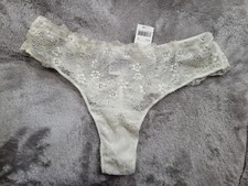 Mutandine Perizoma Intimissimi