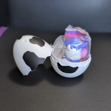 ROBLOX Adottami! Statuina e