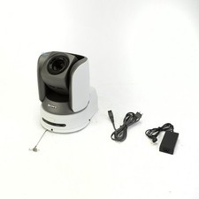 Sony BRC-Z700 HD/SD 3 CMOS