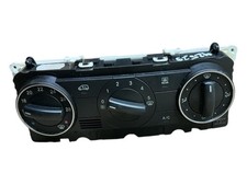 A1699000900 Climatizzatore per