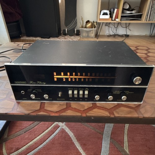 Harman kardon five thirty - harman,