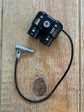 MID49 Audio Breakout AB-1