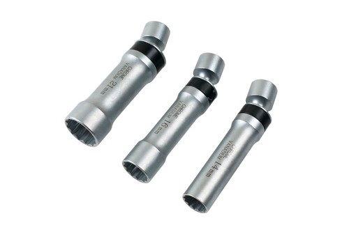 Laser strumenti metrico snodo - laser,