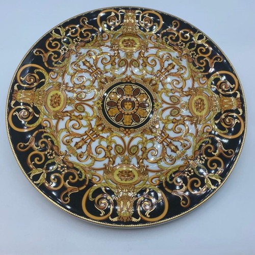 Versace rosenthal ikarus - versace,