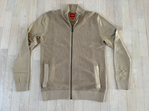 Maglione guess uomo taglia - guess,, uomo,