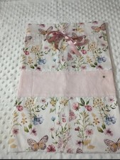 Sacco Primo Cambio Bimba 