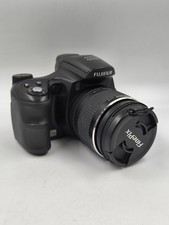 Fujifilm FinePix S6500FD 6.3MP