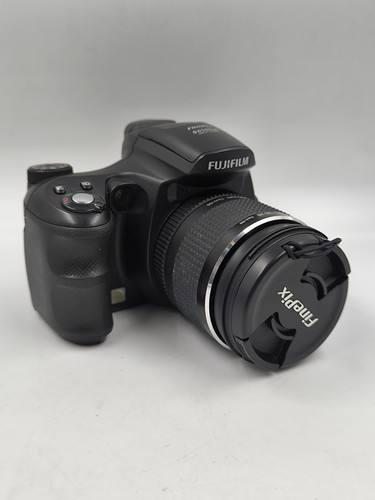 Fujifilm finepix s6500fd - s6500fd, 6.3mp