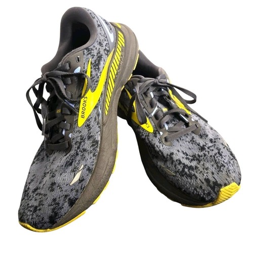 Scarpe corsa brooks - corsa,