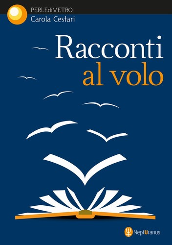 Libri cestari carola - libri,