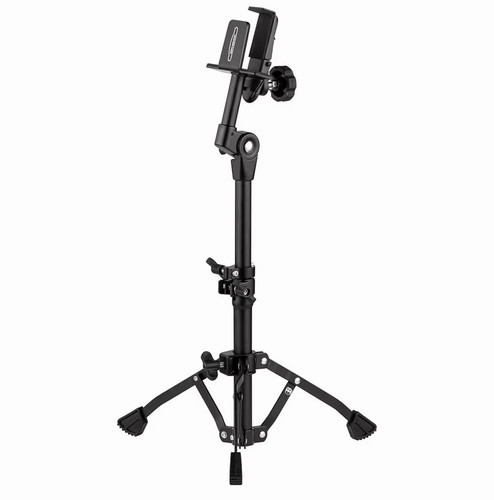 Meinl cajon supporto per bongo - meinl,