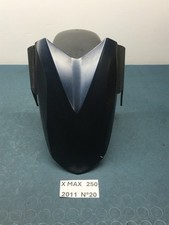 PARAFANGO ANTERIORE YAMAHA XMAX X MAX 125 250 2010 2011 2012 2013