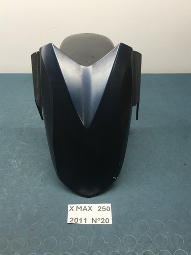 Parafango anteriore yamaha - parafango,