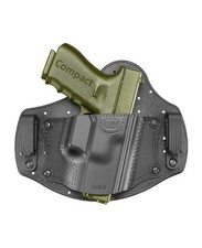 Fondina Fobus Inside The