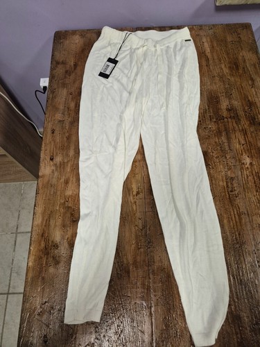 Tuta guess donna originale - tuta,