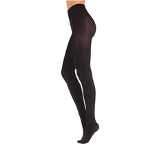 Collant Donna Lady Carezza