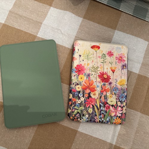 Cases for kindle - cases,
