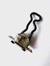 FIAT 124 127 128. Molla