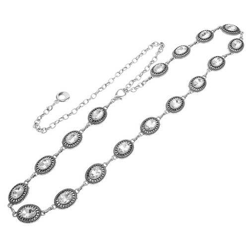 Cinture catena per donna - ,