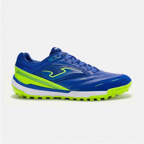 Scarpe calcetto joma gambeta - scarpe,