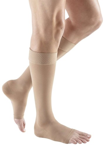 Medi plus calf - highs,, ot