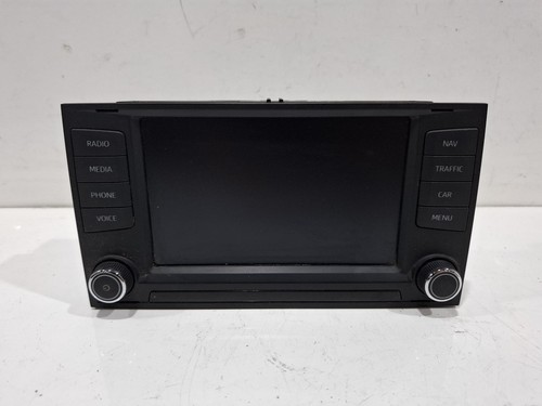 Seat ibiza mk4 2008 - mk4, 2008-2017