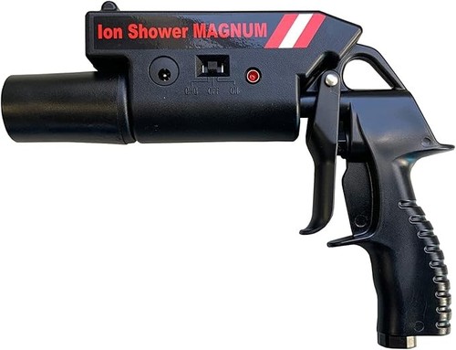 Bic tool doccia ionica - tool,