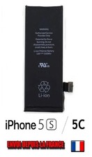 Batterie pour iphone - batterie,