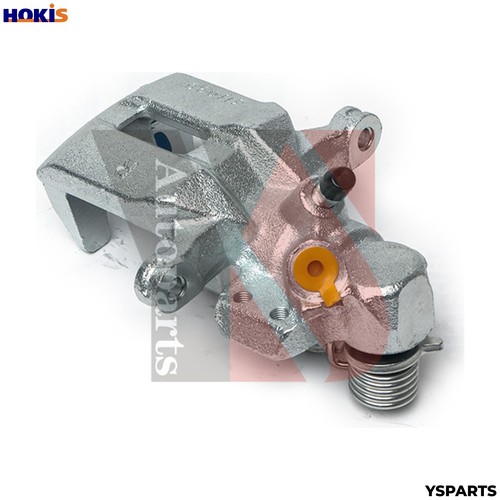 Pinza freno bc0782 - freno, ys-bc0782