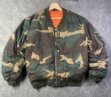 Fostex Garments × Raf Simons