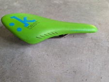 Sella di prova Fizik Arione CX