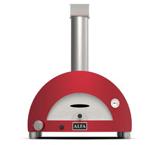 Alfa Forno 1 Pizza Linea