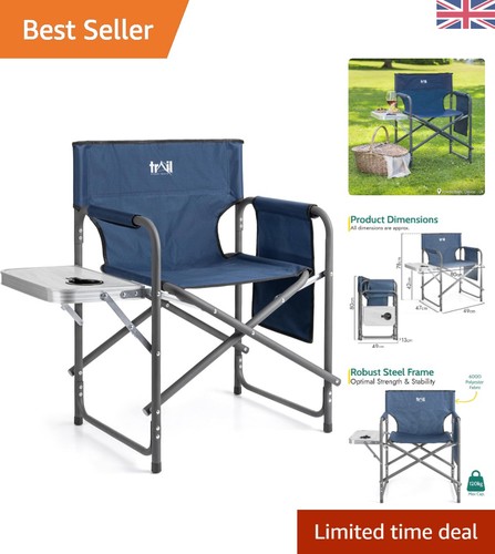 Comoda sedia direzionale con - sedia,