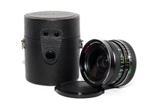 VOIGTLANDER COLOR SKOPAREX