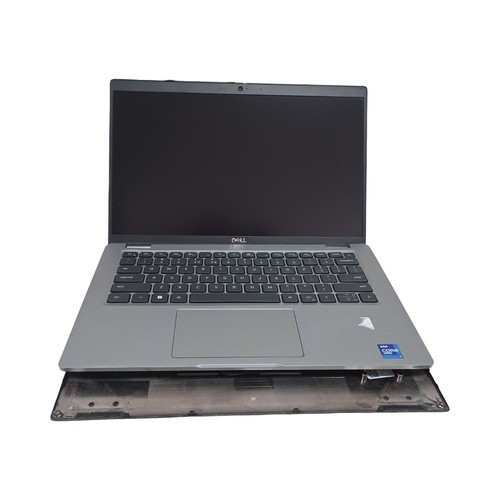 Dell latitude 5420 alloggio - latitude,