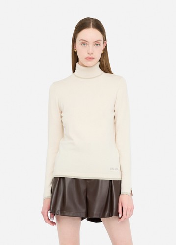 Mf5229 20304 maglia donna liu - mf5229,
